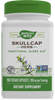 Natures's Way Skullcap Herb Sku:16900