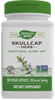 Skullcap Herb