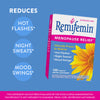 <{%MAIN6_07500%}>Nature's Way® | Remifemin®