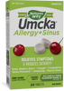 Umcka® Allergy+Sinus Chewables