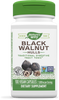 Black Walnut Hulls