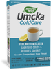 Natures's Way Umcka® ColdCare Soothing Hot Drink Sku:15146