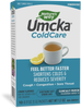 Umcka® ColdCare Soothing Hot Drink