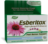 Esberitox®