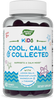 Natures's Way Kids Cool, Calm & Collected Sku:13369