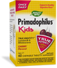 Natures's Way Primadophilus® Kids Probiotic Sku:11035