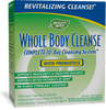 Whole Body Cleanse™