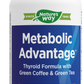 Metabolic Advantage™