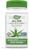 Natures's Way Aloe Sku:10150