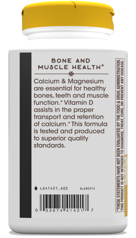 calcium-magnesium-vitamin-d-nature-s-way