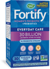 Fortify® Women’s 30 Billion Daily Probiotic