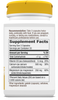 Nature's Way® | Calcium-Magnesium-Vitamin D Sku:41420