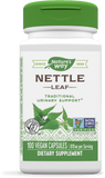 Nettle Leaf