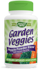 Garden Veggies™