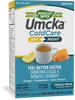 Natures's Way Umcka® Cold Care Day+Night Soothing Hot Drink Sku:10601