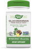 Natures's Way Glucomannan Sku:13675