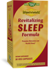 Fatigued to Fantastic!™ Revitalizing Sleep Formula