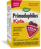 Natures's Way Primadophilus® Kids Probiotic Sku:14243