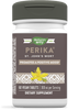 Natures's Way Perika® Sku:6560