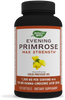 Evening Primrose Oil Max Strength‡
