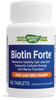 Natures's Way Biotin Forte® Sku:214010