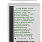 Nature's Way® | Bladderwrack
