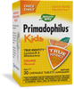 Natures's Way Primadophilus® Kids Probiotic Sku:14242