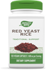 Natures's Way Red Yeast Rice Sku:15540