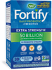 Fortify® 50 Billion Daily Probiotic
