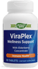ViraPlex® Wellness Support*