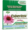 Esberitox®