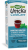 Natures's Way Umcka® ColdCare Syrup Sku:15272