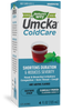 Umcka® ColdCare Syrup