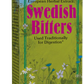NatureWorks Swedish Bitters