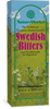 Natures's Way NatureWorks Swedish Bitters Sku:10030250