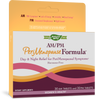 AM/PM PeriMenopause Formula™