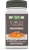 Natures's Way Curica® Turmeric Sku:10754