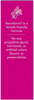 <{%MAIN4_07520%}>Nature's Way® | Remifemin®