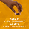 Nature's Way® | Immune Power Gummies Sku:14262