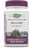 Willow