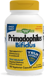 Primadophilus® Bifidus