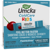 Umcka® ColdCare Kids FastActives®