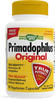 Natures's Way Primadophilus® Original Sku:6800