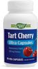 Tart Cherry Ultra Capsules