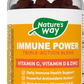 Immune Power Gummies