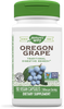 Natures's Way Oregon Grape Sku:14159