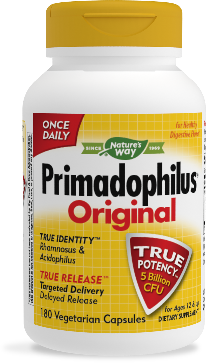 Primadophilus® Original