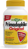 Primadophilus® Original