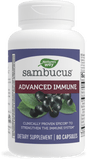 Sambucus Advanced Immune
