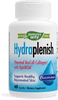 Natures's Way Hydraplenish® with MSM Sku:15603